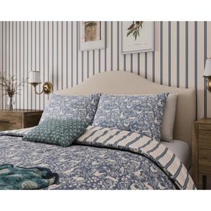 Helena Harvest Moon Forest Freinds Duvet Cover Set